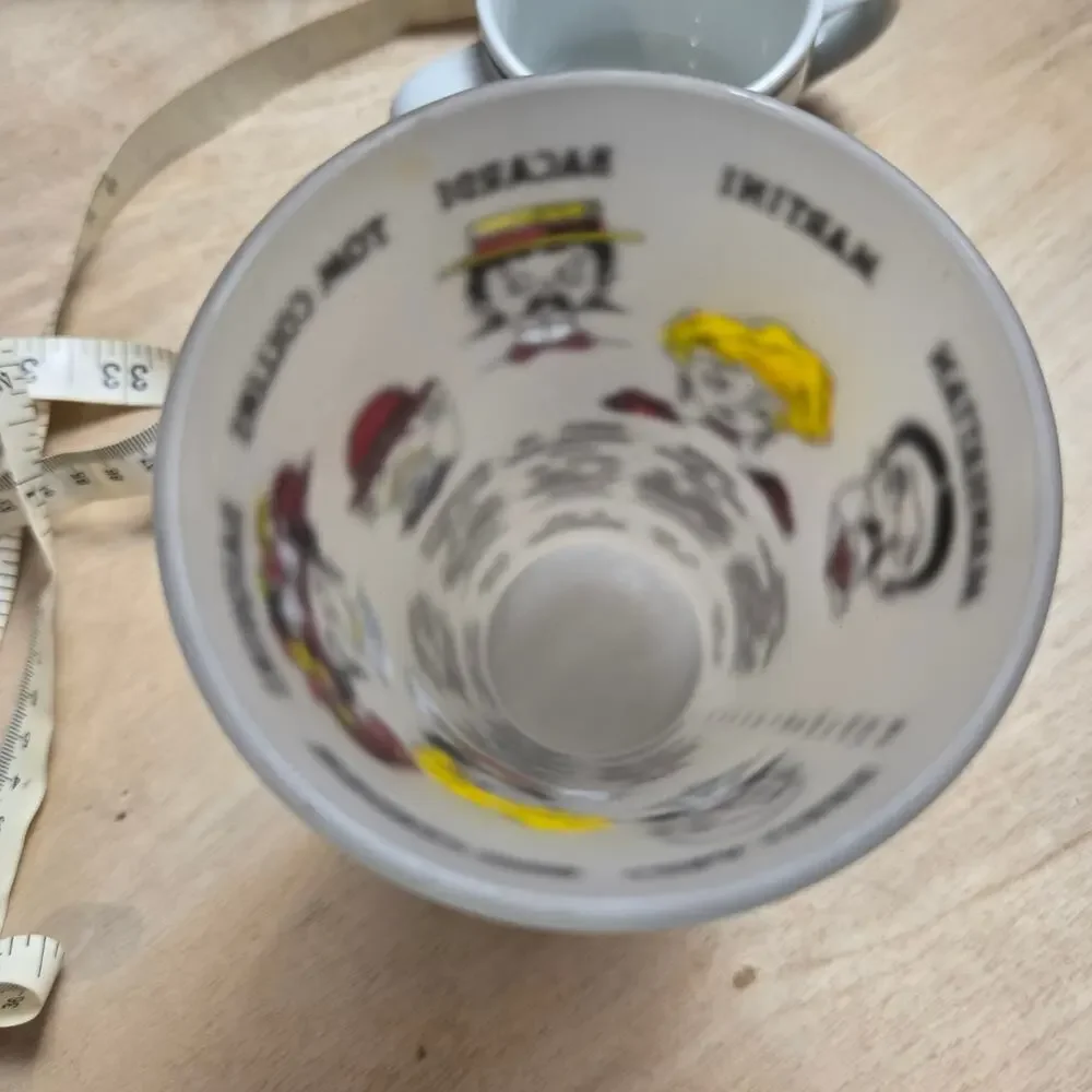 vintage 1950s frosted glass cocktail recipe mixer or shaker